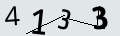 verifycode
